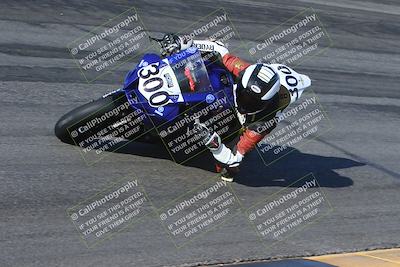 media/Jan-31-2025-2WTD (Fri) [[9ef8270bad]]/2-A Group/Session 2 (Bowl)/